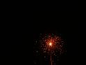 10-07-2010 23h11 30